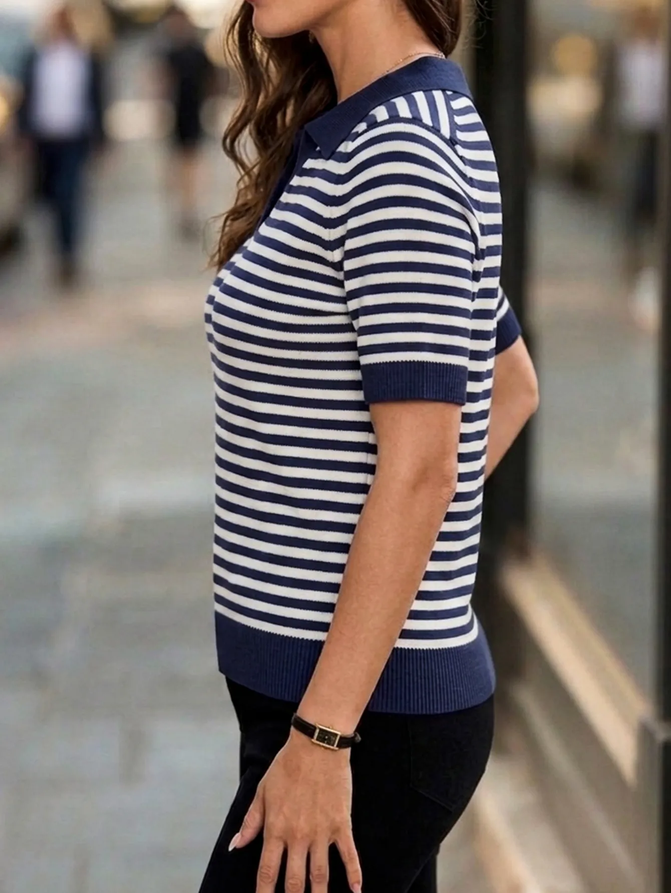 MIS0038 BLUSA 11343